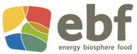 ebf Logo Web