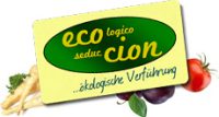 ecocion Logo Web