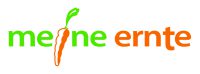 me_Logo Web