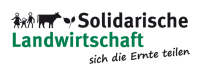 solawi-logo-660x204-2
